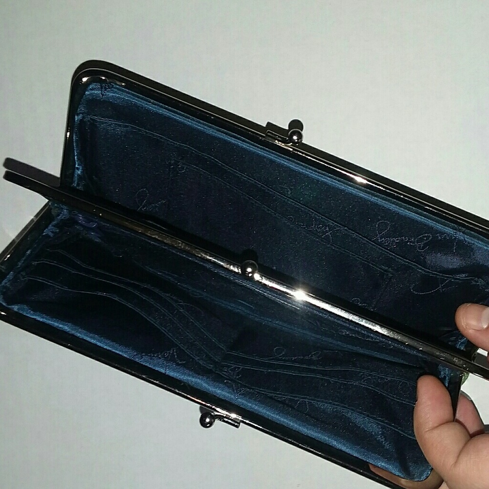 Wallet - Picture 2 of 2